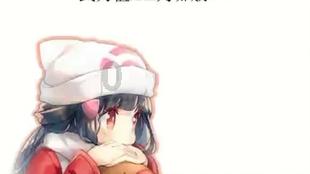 全民烧脑3去广告版